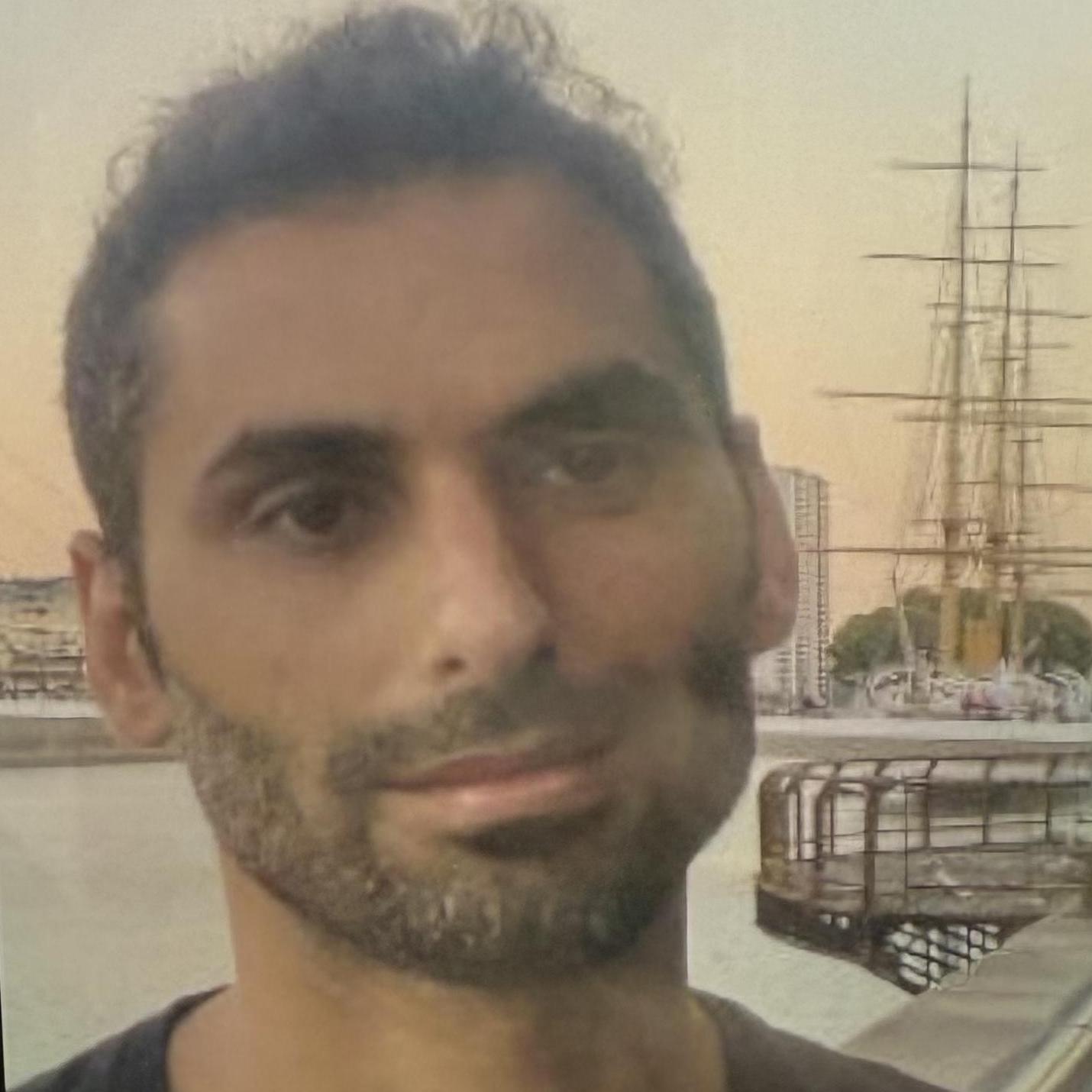 אלמוני בגריינדר